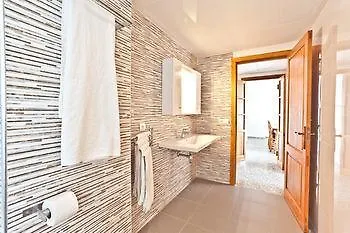 Bahia * Santa Eulària des Riu