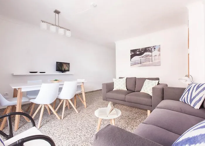 Bahia * Santa Eulària des Riu