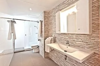 Bahia Santa Eulária des Riu