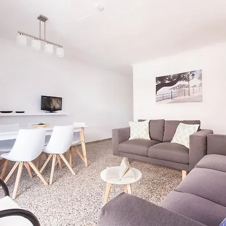 Bahia * סנטה אאולריה דס ריו