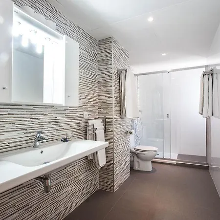 Bahia * סנטה אאולריה דס ריו