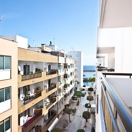 Bahia Ξενοδοχείο *