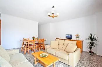 Hotel Bahia Santa Eularia des Riu