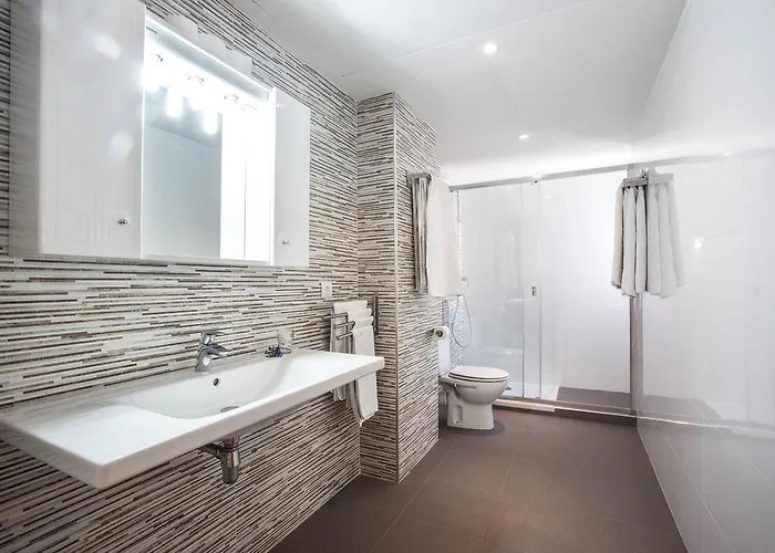 Bahia * Santa Eularia des Riu