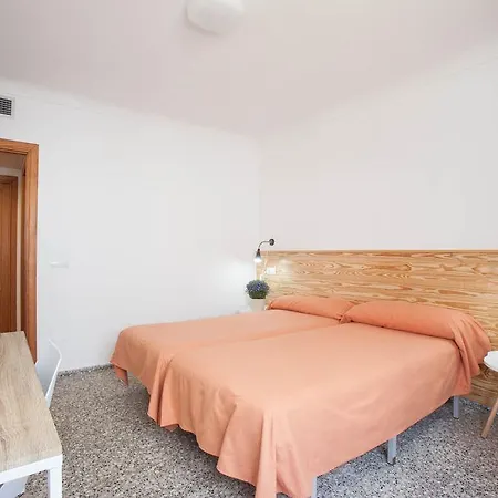 Bahia Apartment