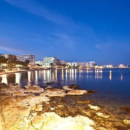 Bahia Apartment