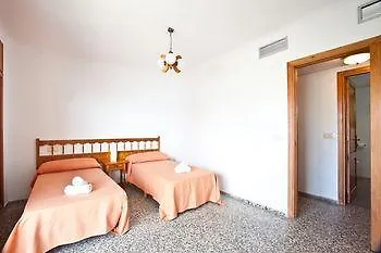 Bahia * Santa Eulária des Riu